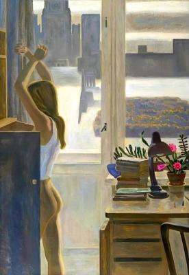 Прикрепленное изображение: 409927865_714819130745063_8844286265015389720_n.jpg